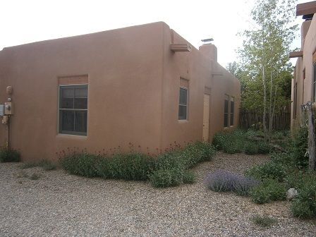 Building Photo - 485-B Rio Grande Avenu