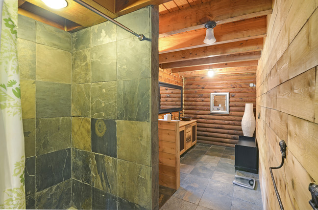 Foto del edificio - 21423 County Rd 455