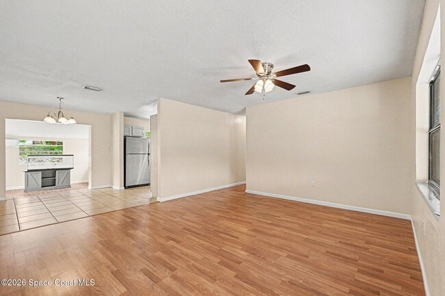 Building Photo - 3960 Barcelona St