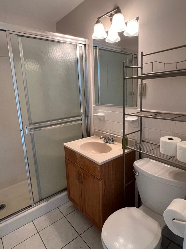 Foto del edificio - 60 Rambling Brook Ln