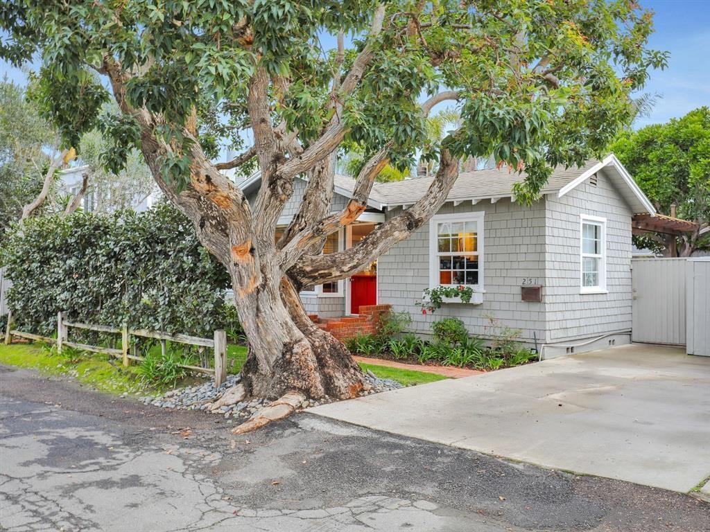 Primary Photo - 253 26th St