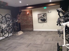 Heath Street Lofts photo'