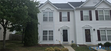 Building Photo - 5506 Millwheel Ln