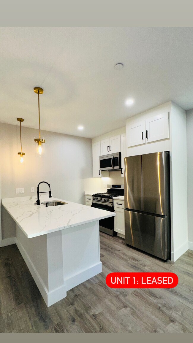 Foto del edificio - 53 Horace St