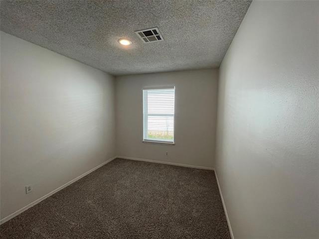 Building Photo - 5320 Carver Dr