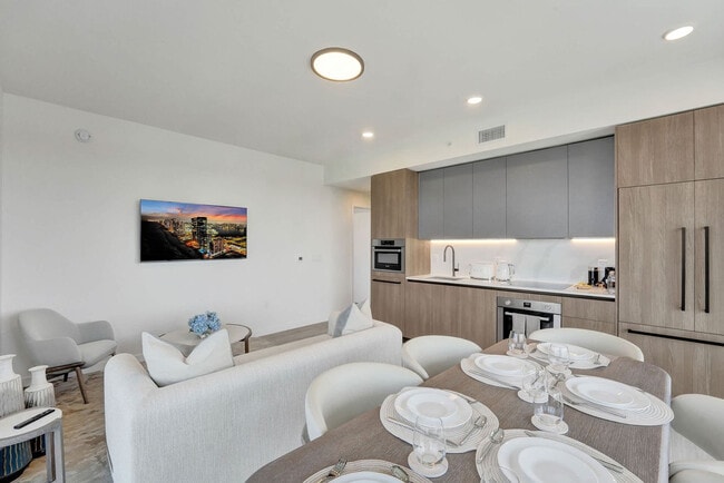 Foto del edificio - 580 72nd St