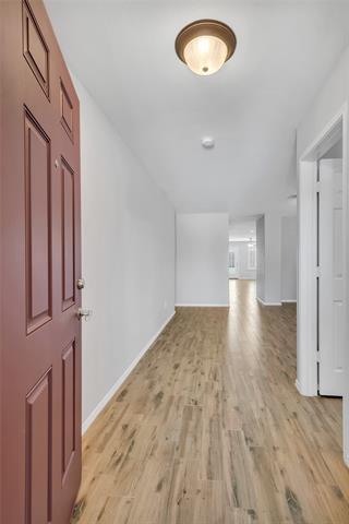 Foto del edificio - 16329 Severn Ln