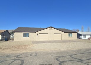 Building Photo - 2868 N Superstition Ln
