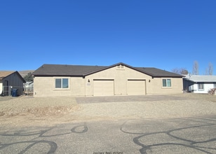 Building Photo - 2868 N Superstition Ln