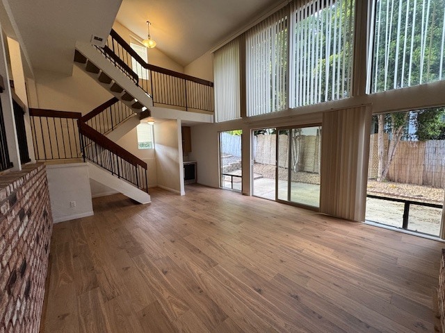 Foto del edificio - 2504 Levante St