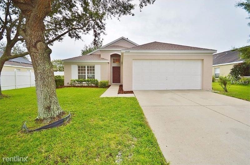 Foto principal - 29020 Old Marsh End