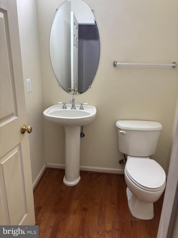 Foto del edificio - 43725 Banshee Heights Terrace