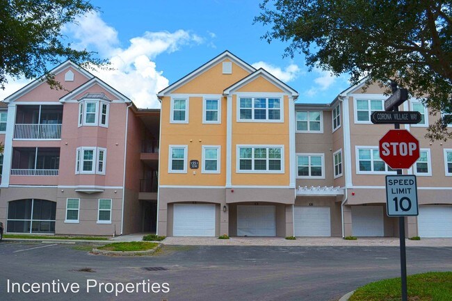 Foto del edificio - 3291 Westchester Square Blvd
