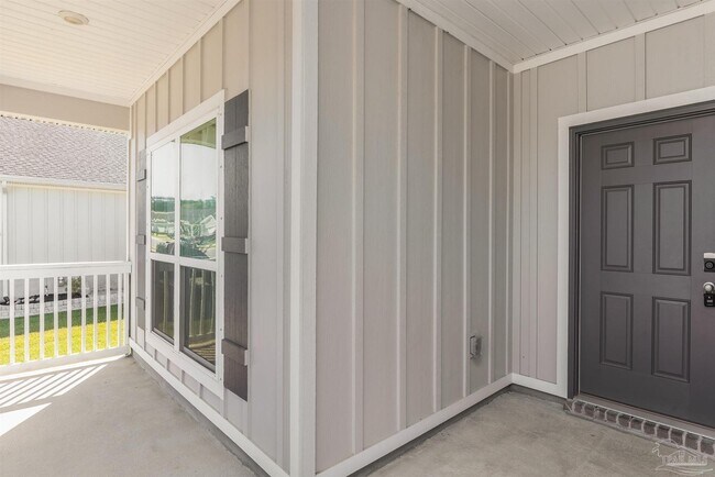 Foto del edificio - 10629 Davenport Lp