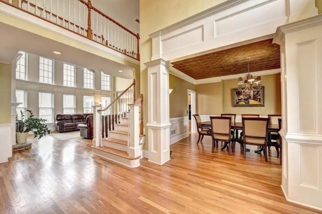 Building Photo - 6 bedroom in Cumming GA 30041