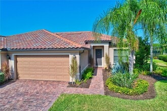 Building Photo - 11716 Avingston Terrace