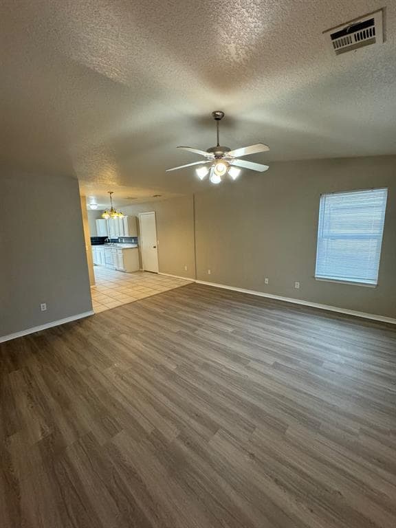 Building Photo - 15009 Madder Dr