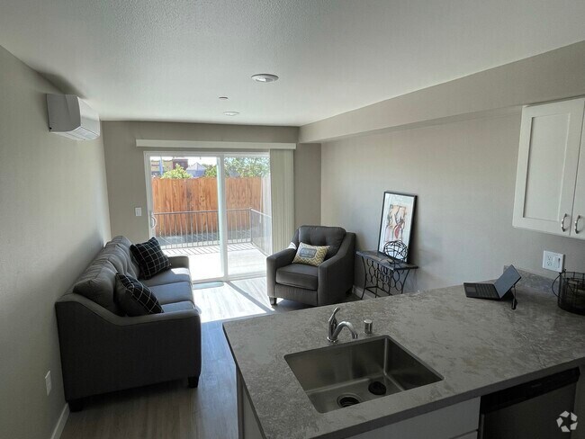 Apartments For Rent In American Canyon Ca Apartments Com