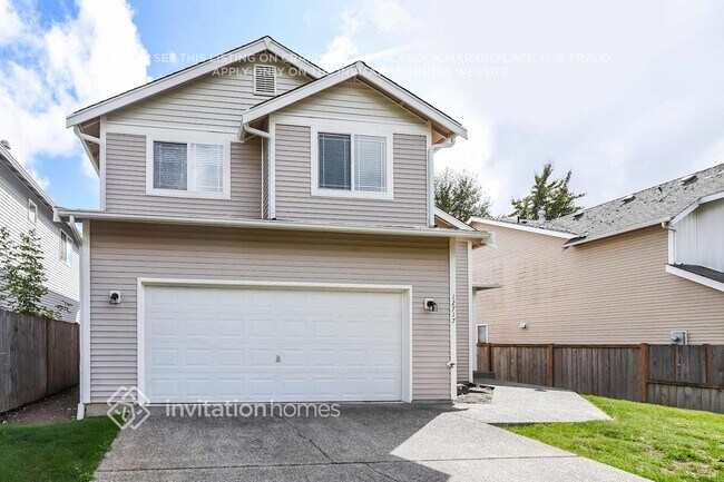 Foto del edificio - 12717 117th Ave E