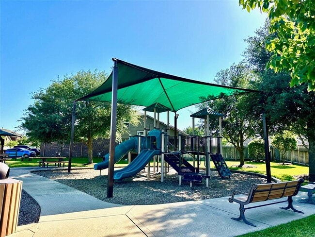 Building Photo - 2519 Horned Owl Dr