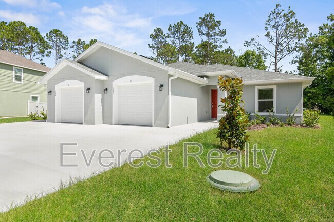Foto del edificio - 104 Slumber Meadow Trail