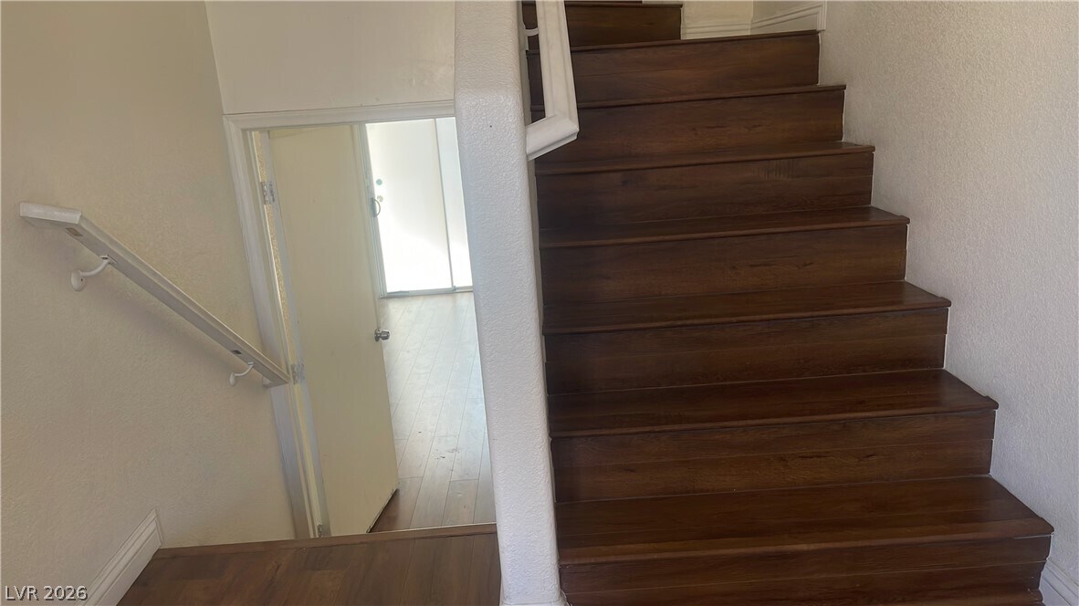 Foto del edificio - 4060 Oliver Sagebrush Dr