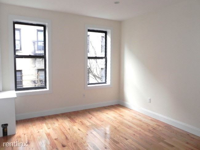 Primary Photo - 710 W 173rd St