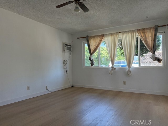 Foto del edificio - 11324 Ranchito St