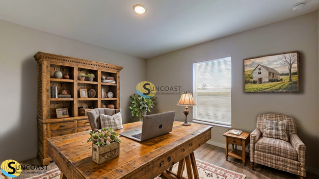 Foto del edificio - 13656 SW 61st Cir