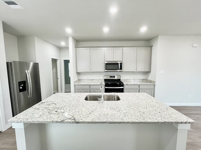 Foto del edificio - 11848 Whirlaway Dr