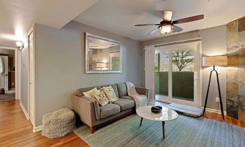 Foto principal - 4654 White Rock Cir