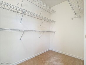 Building Photo - 1176 Oxford Ln