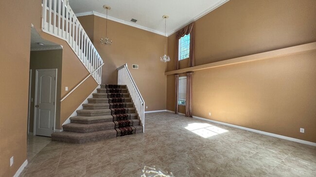 Building Photo - Spacious 4/3.5 Pool Home with Water View & 3-Car Garage in Lee Vista Area (close to Lake Nona)