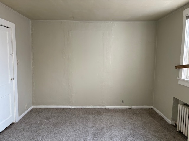 Building Photo - 3106 Garbett St