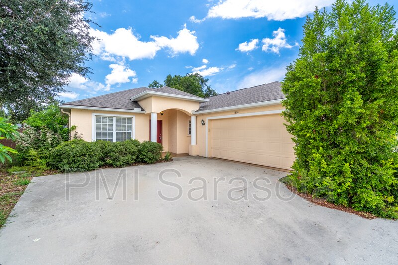 1890 Summer Walk Cir, Sarasota, FL 34232 House for Rent in Sarasota, FL