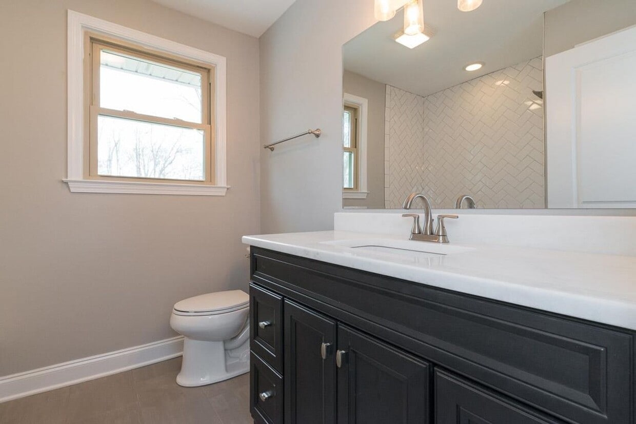 Primary Photo - 4 bed/ 3 bath Coming soon to Mount Juliet