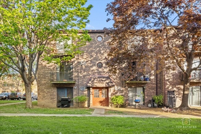 Foto del edificio - 1548 Norway Ln