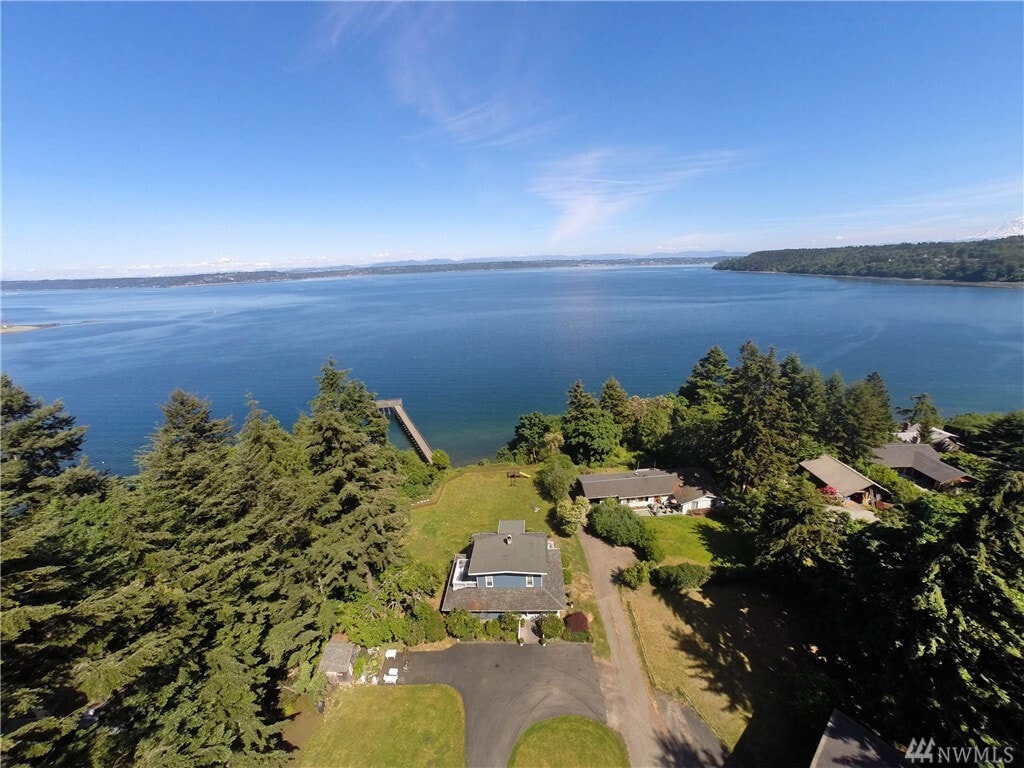Primary Photo - 21324 Tramp Harbor Rd SW