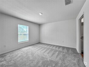 Building Photo - 4508 Harrington St