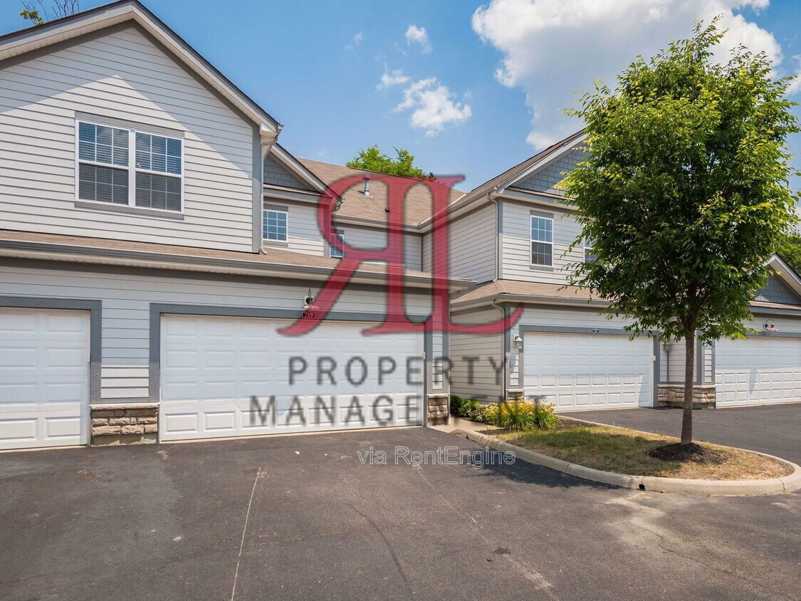 Foto principal - 719 Wintergreen Wy