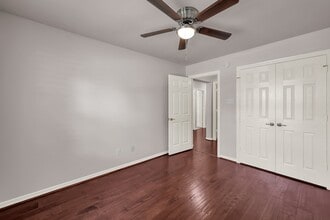 Building Photo - 122 Snug Harbor Dr