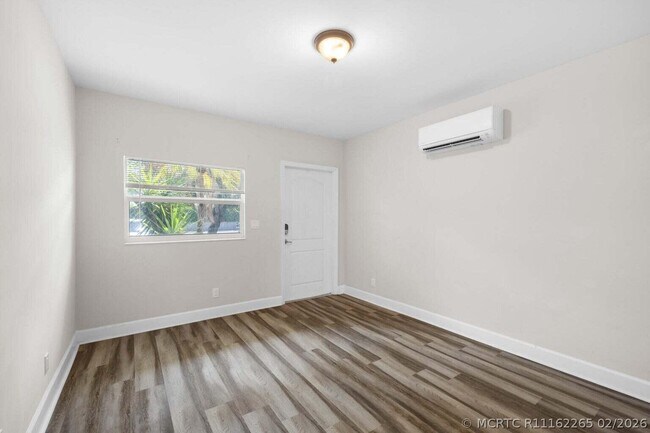 Foto del edificio - 403 50th St