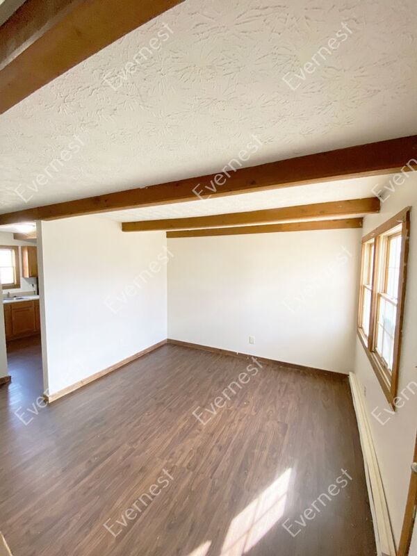 Foto del edificio - 3090 Grasmere Ave