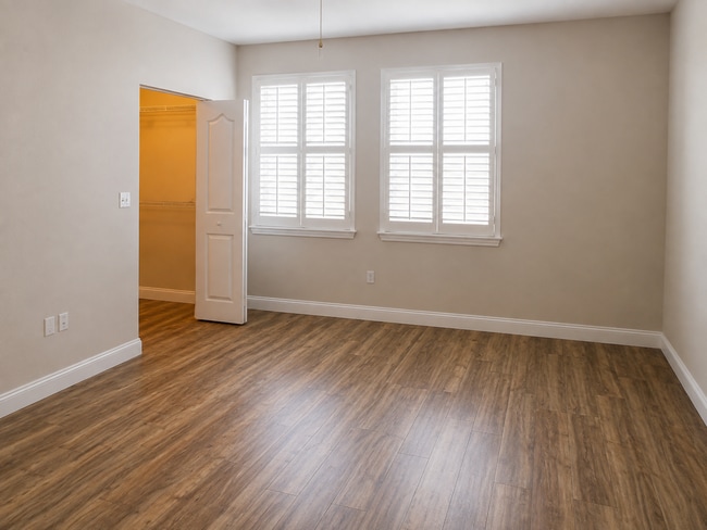 Building Photo - 2058 Alta Meadows Ln