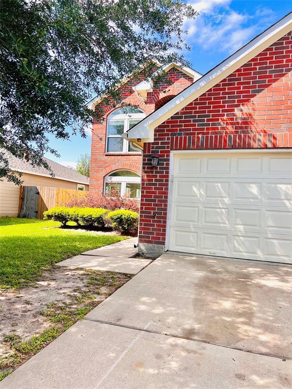 Foto del edificio - 2638 Steelhead Dr