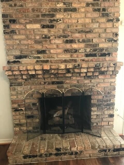 Foto del edificio - 13546 Red Fern Ln