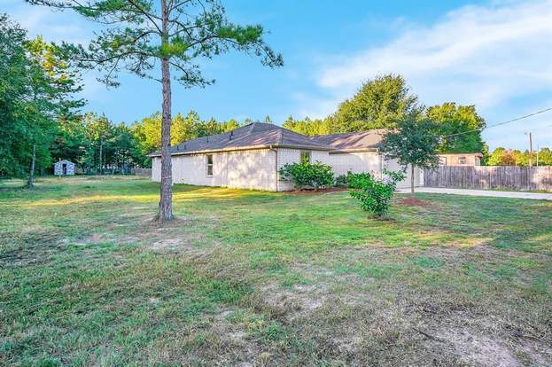 Foto del edificio - 1180 County Rd 3406