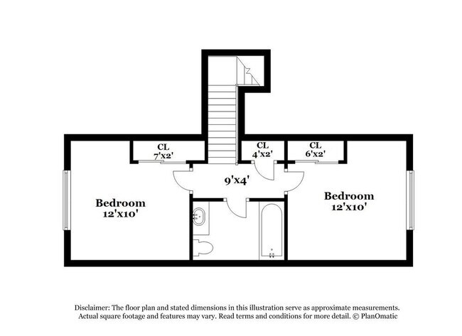 Building Photo - 12511 Rushmore Ln