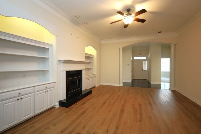 Foto del edificio - 3337 Noble Wy