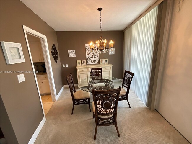 Building Photo - 10210 Collins Ave